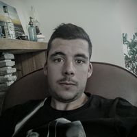 Фотографии пользователя Denis Theard