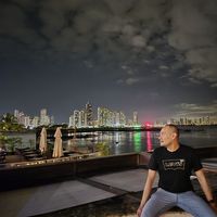 David Texon's Photo