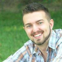 Photos de Randy Blankenship