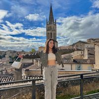 štěpánka mildertáv's Photo