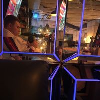 Fotos de Марк Гопоненко