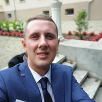 Robert voitkevic的照片