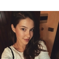 Danijela Damjanovic的照片