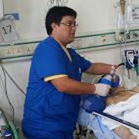 JUAN CARLOS FERRANDO's Photo