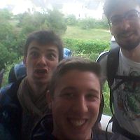 Mathieu Rcd的照片