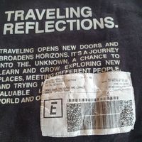 Marthe LAFRENIERE's Photo