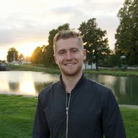 Fotos de Pierre Hedkvist