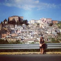 Andrea Heuvelink的照片