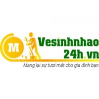 Gia Đình Sạch的照片