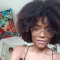 Sherley Ureña的照片