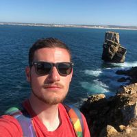 Le foto di Alp Yagli