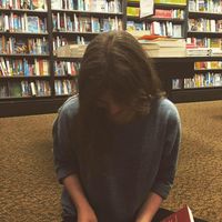 Natalie Heasley's Photo