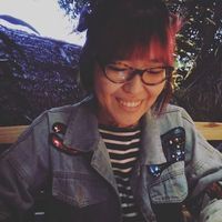 Photos de Stephanie Mamonto