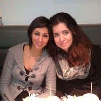 Ginevra Leonetti's Photo