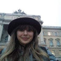 Natalia Bushtyn的照片