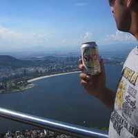 Jean-Sebastien Saleem的照片