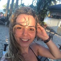 Fotos de Tamires Prado