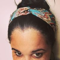 Flavia Donohoe's Photo