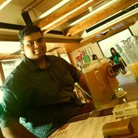 Mohit Mittal's Photo