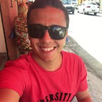 Fotos von Rodrigo Guimarãe