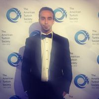 Fotos von volky Fireman