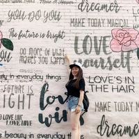 Mengting Zhang的照片