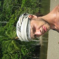 jules Steiner的照片