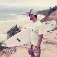 Victor Silva's Photo