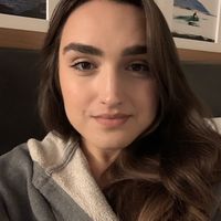 Johanna Nikoletos的照片