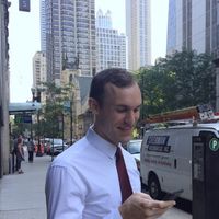 Fotos de Kole Oswald