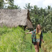 Marion Stöger的照片