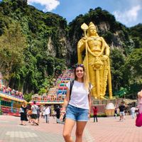 Frida Faust的照片