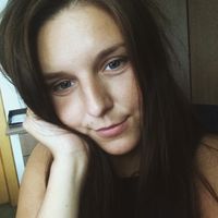 Laura Meļņikova的照片