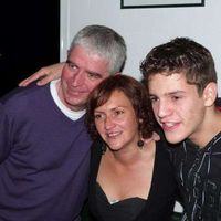 sandrine pourtau's Photo