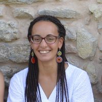 Letizia Ambrosini's Photo