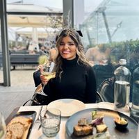 Photos de Muriel Valenzuela