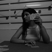 Iro Katsantoni's Photo