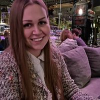 Stacy  Malakhova的照片