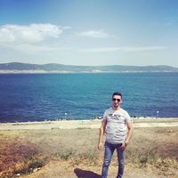 Photos de Jaafar Sami-altai