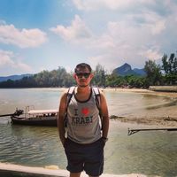 Fotos de afiq  zhafri