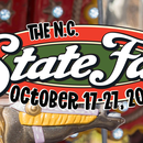 North Carolina State Fair's picture