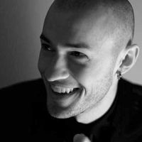 Daniele Secondi's Photo