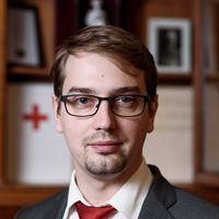 András Molnár's Photo