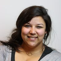 Bettina Pocsai的照片