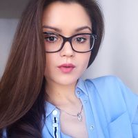 Ania Skorupa的照片