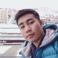 Fotos de Pondanai Somjaiman