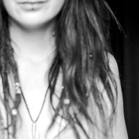 Isa Richter的照片