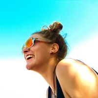 Emily Garside's Photo