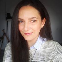 Photos de Adina Rafaila