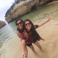 Photos de Leidy Carolina